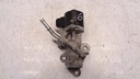 Válvula EGR para Toyota Yaris, Urban, Auris, Subaru Trezia, Aston Martin Cygne 1.3 gasolina 1NR/1NR-FE 2562047020