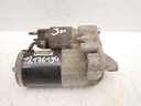 Motor de arranque Peugeot 508 1.6 HDi 9HL DV6C 9H05 9663528880