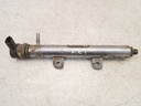 Flauta de inyectores para Land Rover Discovery / Range Rover 3.0 D 306DT 9X2Q-9D280-EA
