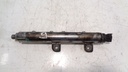 Flauta de inyectores Land Rover Range Rover 3.0 D 306DT TDV6 CK5Q-9D280-BB