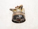 Bomba de agua para Jaguar XF X250 3.0 D Diesel 306DT AJTDV6