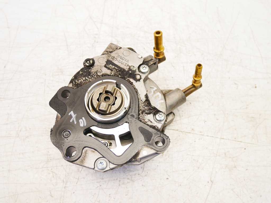 [MTD-401127] Bomba de vacío Land Rover Range Rover Sport 3.0 SDV6 306DTA 306DT 9H2Q-2A451-BE