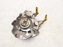 Bomba de vacío Land Rover Range Rover Sport 3.0 SDV6 306DTA 306DT 9H2Q-2A451-BE
