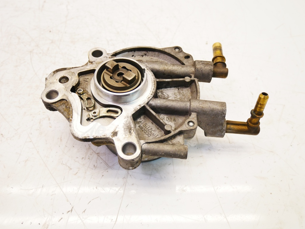 [MTD-398331] Bomba de vacío para Jaguar XF X250 3.0 D 306DT AJTDV6 9X2Q-2A451-BD