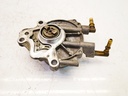 Bomba de vacío para Jaguar XF X250 3.0 D 306DT AJTDV6 9X2Q-2A451-BD