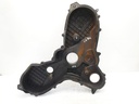 Tapa frontal Land Rover Range Rover Sport 3.0 SDV6 306DTA 306DT CK5Q-6019-AA