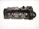 Tapa de balancines Audi Seat Skoda VW 1.6 TDI CLHA 03L103469S