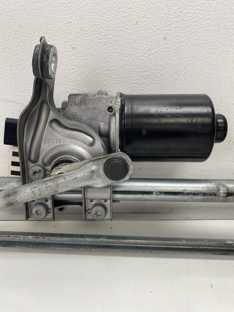 [EPE-100503] Motor limpiaparabrisas BMW Serie 3 F30 F80 340i