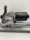 Motor limpiaparabrisas BMW Serie 3 F30 F80 340i