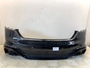 Parachoques trasero AUDI A5 Sportback (F5A, F5F) 2016-2022