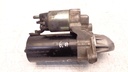 Motor de arranque BMW 3er E90 E91 320d 2.0 D 120kW 163CV 7796892