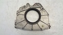Tapa frontal Mercedes-Benz E-Klasse 3.0 CDI OM 642.836 231CV