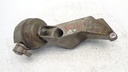 Soporte de motor Audi A4 B7 2.0 TFSI BGB 8E0199307A