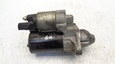 Motor de arranque Toyota Corolla E12 1.6 VVT-i 3ZZ 3ZZ-FE 28100-0D130