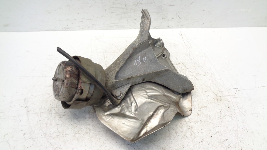 [MTD-392258] Soporte motor Audi A4 B7 2.0 TFSI BGB 2008