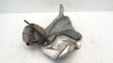 Soporte motor Audi A4 B7 2.0 TFSI BGB 2008