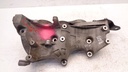 Soporte para Audi A4 B7 2.0 TFSI BGB 06D903143D
