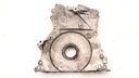 Tapa frontal Mercedes E-Klasse 3.0 CDI 231 CV OM 642.836 A6420150701