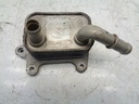 Radiador de aceite Dacia Logan/Sandero 1.0 gasolina B4D400 268247
