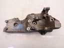 Soporte de grupo Audi VW 2.0 TFSI AXX 06D903143D