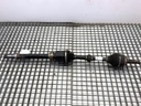 Palier delantero derecho LEXUS RX (_L1_) 2008-2015