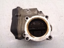 Válvula de estrangulación para Audi A3 / VW Golf Passat 2.0 TFSI AXX 06F133062G