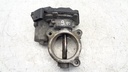 Válvula de estrangulación BMW Serie 3 E90 E91 E92 2.0 D N47D20C 7810752