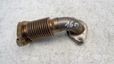Tubo EGR Mercedes-Benz C-Klasse 2.2 CDI OM 651.911 A6511411004