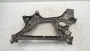Soporte motor Mercedes C-Klasse W204 2.2 CDI OM651.911