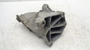 Soporte motor Mercedes-Benz C-Klasse 2.2 CDI OM 651.911