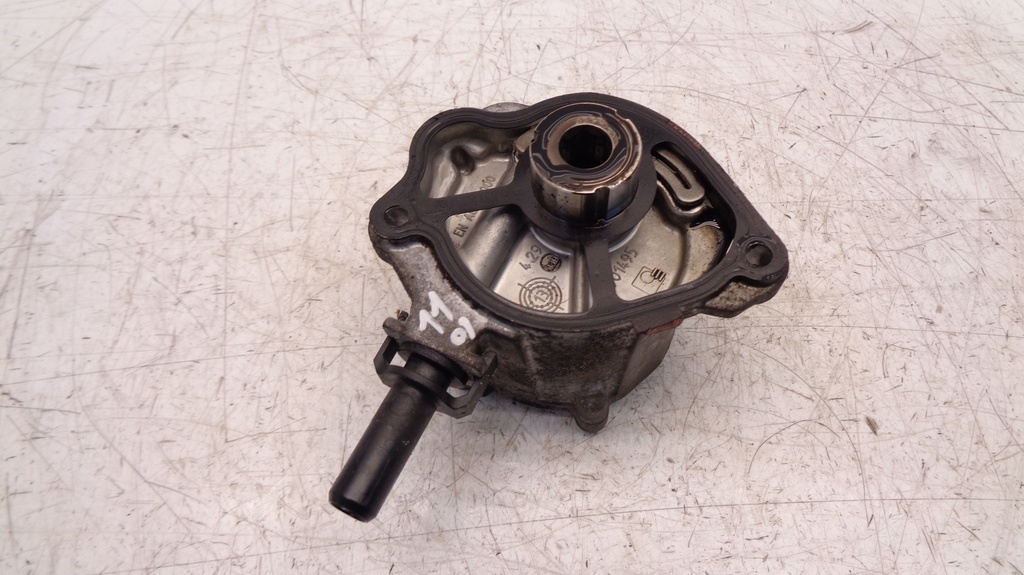 [MTD-392495] Bomba de vacío Mercedes-Benz C-Klasse W204 S204 C204 2.2 CDI OM 651.911