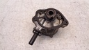 Bomba de vacío Mercedes-Benz C-Klasse W204 S204 C204 2.2 CDI OM 651.911