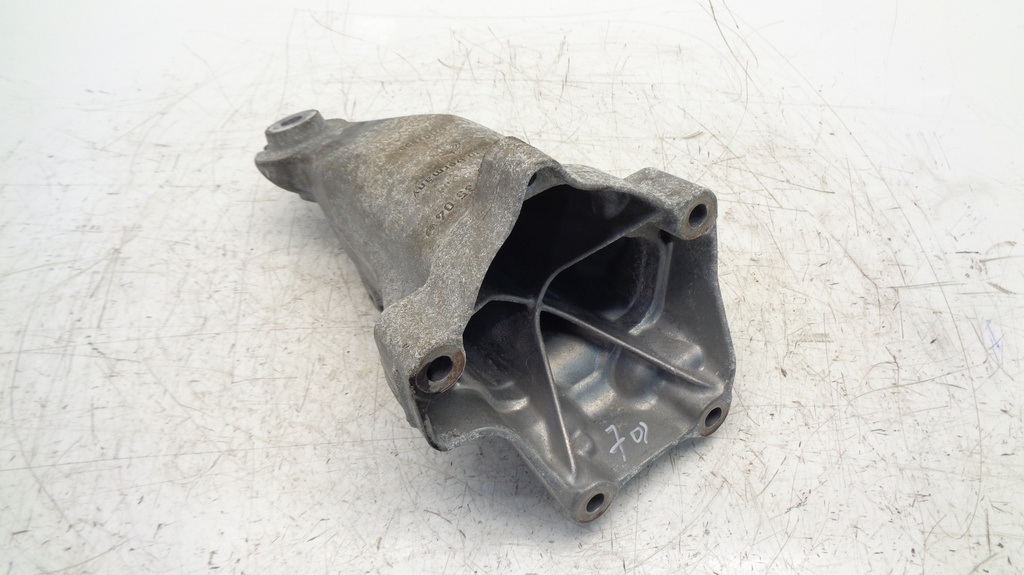 [MTD-392487] Soporte motor Mercedes-Benz C-Klasse W204 S204 C204 2.2 CDI OM651.911