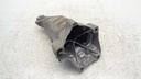 Soporte motor Mercedes-Benz C-Klasse W204 S204 C204 2.2 CDI OM651.911