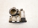 Válvula de estrangulación para Smart Roadster 0.7 gasolina M160.922 160.922 A1601410225