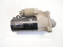 Motor de arranque Opel Insignia A 2.0 CDTI A20DTE LHV 55572065