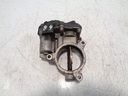 Válvula de mariposa Mercedes Clase E W213 S213 E 220 2.0 d OM654.920 A6540900070