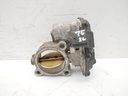 Válvula de mariposa BMW X3 F25 2.0 xDrive 20d Diesel N47D20C 7810752