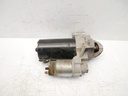 Motor de arranque BMW X3 F25 2.0 xDrive 20d Diesel N47D20C 8506657
