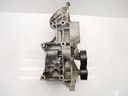 Soporte Audi A4 B8 2.0 TDI CJCB CJC 03L903143R