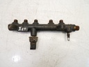 Tubo de raíl Ford Kuga MK2 DM2 2.0 TDCI 4x4 T8MC 9674300080