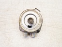Refrigerador de aceite Opel Cadillac Chevrolet 2.0 T LTG A20NFT A20NHT 12688093