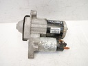 Motor de arranque Nissan Qashqai 1.3 HR13DDT 23300-4415R