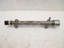 Tubo de raíl Audi A1 A3 1.6 TDI CXMA CXM 04L089G