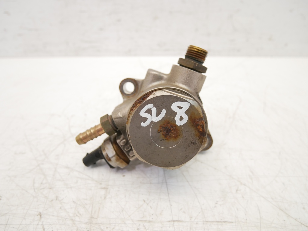 [MTD-403929] Bomba de combustible Audi A1 Ibiza 1.0 TSI CHZB CHZ 04E127026AG