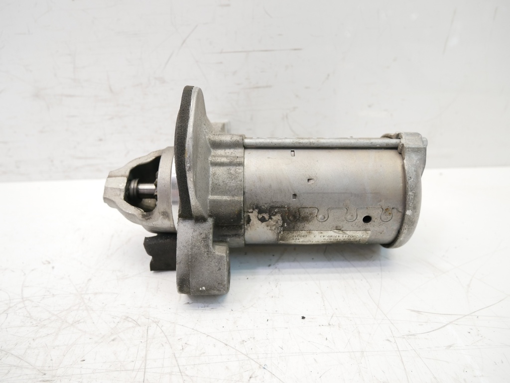 [MTD-403965] Motor de arranque Nissan Juke F16 1.0 DIG-T HR10DDT 233004646R