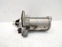 Motor de arranque Nissan Juke F16 1.0 DIG-T HR10DDT 233004646R