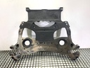 Soporte de motor AUDI A8 D5 (4N2, 4N8) 2017-2022 50 TDI Mild Hybrid quattro 210 kW
