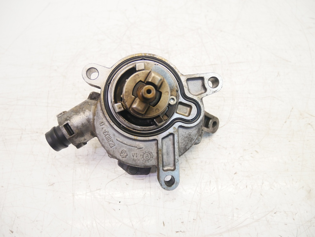 [MTD-404018] Bomba de vacío Volvo S60 2.4 D5 Diesel D5244T5 31219463