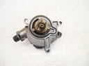 Bomba de vacío Volvo S60 2.4 D5 Diesel D5244T5 31219463
